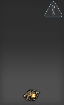 モンク（ダイナミック）画像