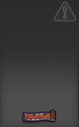 忍者（ダイナミック）画像