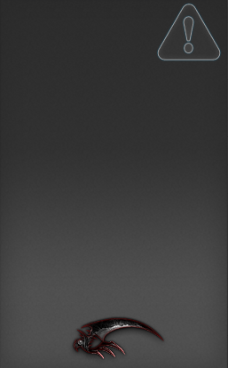 リーパー（ダイナミック）画像