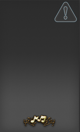 吟遊詩人（ダイナミック）画像