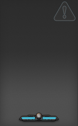 機工士（ダイナミック）画像