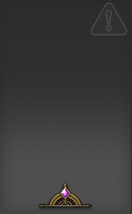 黒魔道士（ダイナミック）画像