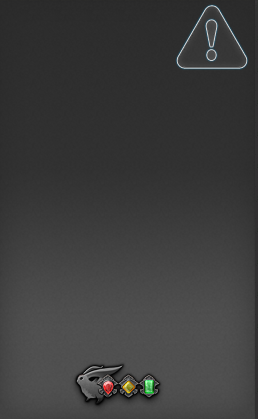 召喚士（ダイナミック）画像