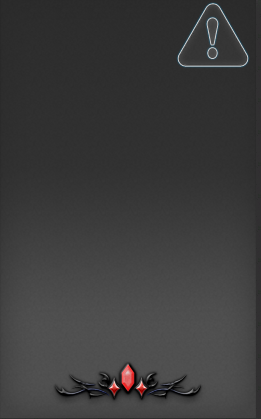 赤魔道士（ダイナミック）画像