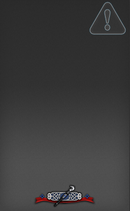 青魔道士（ダイナミック）画像