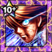 (新型)板垣 学の画像