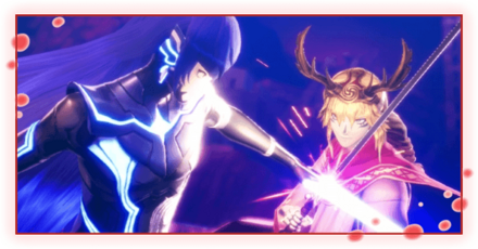 フィン・マックール撃破まで画像