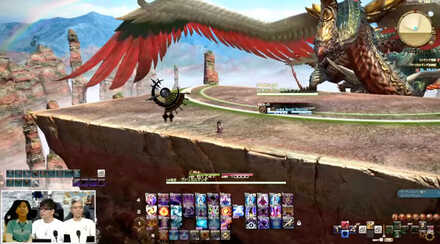 ヴァリガルマンダ