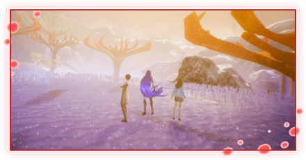 エジプト前線支部まで