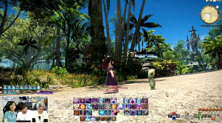 ハニーサッカー