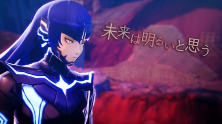 ヨーコとの会話