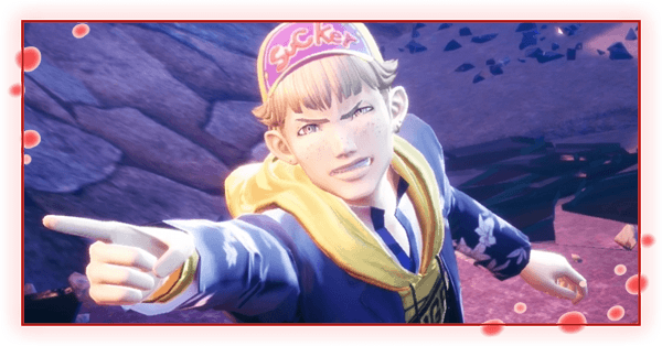 シナガワクリアまで