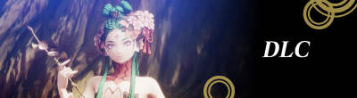 DLC
