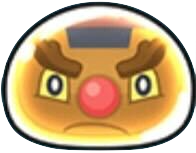 超覚醒焼きおに斬りのアイコン