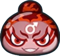 シヴァラクマーズのアイコン