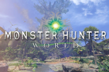 モンハンワールド】フワフワの羽根箒の派生と強化素材【MHW】｜ゲーム