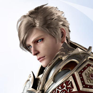 リネージュ2レボリューション ヒューマン