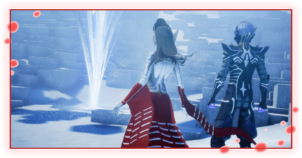 3つのカギ入手まで画像