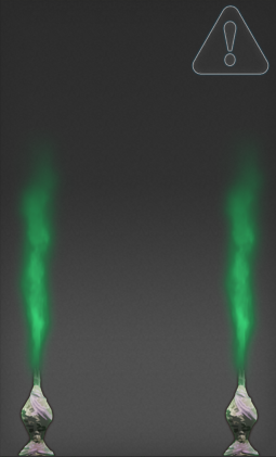 友好部族クエスト：グナース族画像