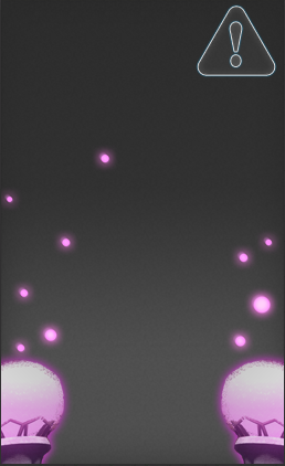 友好部族クエスト：モーグリ族画像