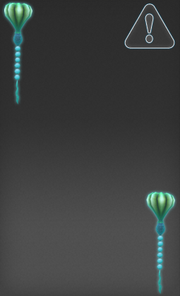 友好部族クエスト：コウジン族画像