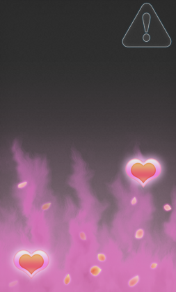 友好部族クエスト：アナンタ族画像