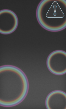 友好部族クエスト：ピクシー族画像