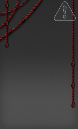 友好部族クエスト：キタリ族画像