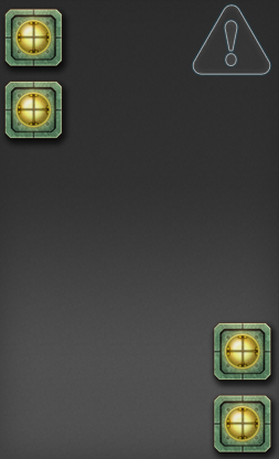 友好部族クエスト：ドワーフ族画像