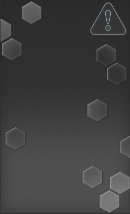 友好部族クエスト：オミクロン族画像