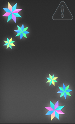 友好部族クエスト：レポリット族画像