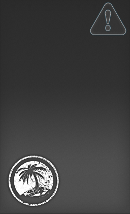 無人島開拓1画像