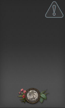 無人島開拓2画像