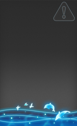 世界を釣る者画像