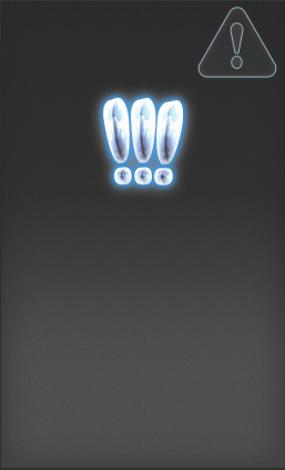 太公望への道画像