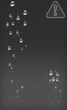 ディープダンジョン：オルト・エウレカ1画像