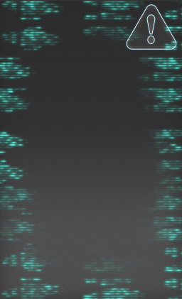 ディープダンジョン：オルト・エウレカ2画像