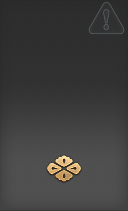 ヴァリアントダンジョン：六根山画像