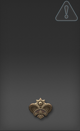 ヴァリアントダンジョン：アロアロ島画像