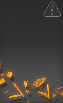 絶バハムート討滅戦画像