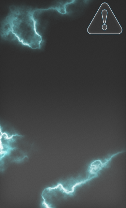 絶アルテマウェポン破壊作戦画像