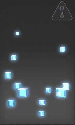 絶オメガ検証戦画像