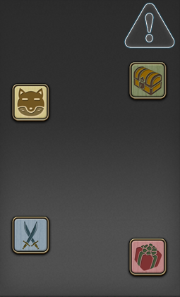 ソーチョーの幻想盤画像