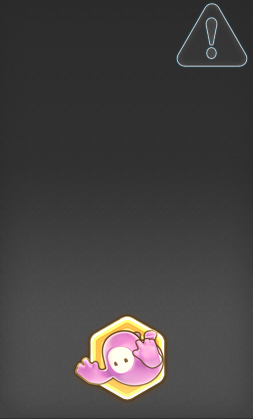 ブランダーヴィル1画像