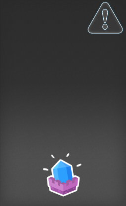 ブランダーヴィル2画像