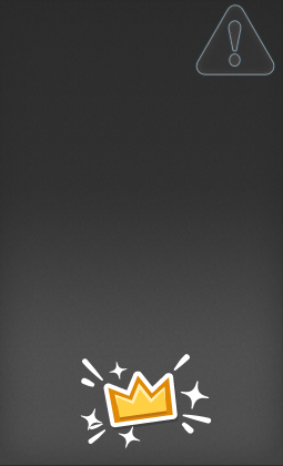 ブランダーヴィル3画像