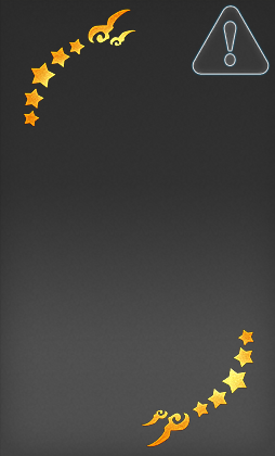 妖怪ウォッチ ぷにぷに画像