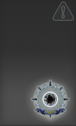 チーム・アンブラ画像