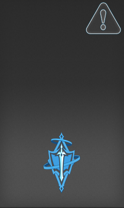 クリスタルコンフリクト：ブルー画像