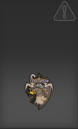 チーム・ファルコン画像